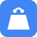 shoptimize  screen for extension Chrome web store in OffiDocs Chromium