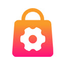 Shop Tool  screen for extension Chrome web store in OffiDocs Chromium