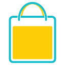 ShopUp  screen for extension Chrome web store in OffiDocs Chromium