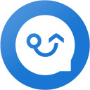 ShopWise AI  screen for extension Chrome web store in OffiDocs Chromium