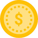 Shop With Family Hide All Prices  screen for extension Chrome web store in OffiDocs Chromium