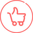 ShopYourLikes Extension  screen for extension Chrome web store in OffiDocs Chromium
