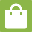 Shopy Shopify Spy  screen for extension Chrome web store in OffiDocs Chromium