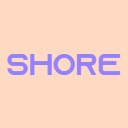 Shore  screen for extension Chrome web store in OffiDocs Chromium