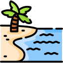 Shoreline Whisper  screen for extension Chrome web store in OffiDocs Chromium