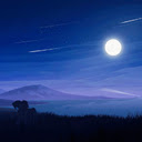 Shore Night Live Wallpaper  screen for extension Chrome web store in OffiDocs Chromium Shore Night Live Wallpaper  screen for extension Chrome web store in OffiDocs Chromium