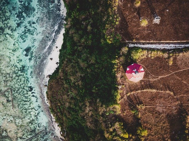 ດາວໂຫລດ Shore Sea Cliffs ຟຣີ - ຮູບພາບຫຼືຮູບພາບທີ່ບໍ່ເສຍຄ່າເພື່ອແກ້ໄຂດ້ວຍຕົວແກ້ໄຂຮູບພາບອອນໄລນ໌ GIMP