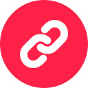 Shorlix URL Shortener  QR Code Generator  screen for extension Chrome web store in OffiDocs Chromium