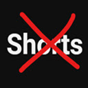 ShortBlock  screen for extension Chrome web store in OffiDocs Chromium
