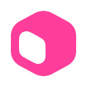 Shortcast – free video notes for remote work  screen for extension Chrome web store in OffiDocs Chromium Shortcast – free video notes for remote work  screen for extension Chrome web store in OffiDocs Chromium