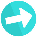Shortcut  screen for extension Chrome web store in OffiDocs Chromium