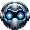 Shortcut Assistant  screen for extension Chrome web store in OffiDocs Chromium