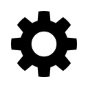 Shortcut Button for Google Chrome Extensions  screen for extension Chrome web store in OffiDocs Chromium