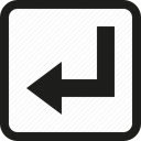 Shortcut Chrome  screen for extension Chrome web store in OffiDocs Chromium