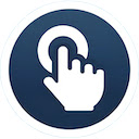 Shortcut Click  screen for extension Chrome web store in OffiDocs Chromium