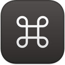 Shortcut for Tabs  screen for extension Chrome web store in OffiDocs Chromium