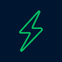 Shortcut.fun  screen for extension Chrome web store in OffiDocs Chromium