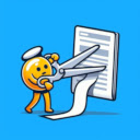 Shortcut Gallery BS  screen for extension Chrome web store in OffiDocs Chromium