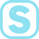 ShortcutMoang  screen for extension Chrome web store in OffiDocs Chromium