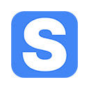 Shortcuts  screen for extension Chrome web store in OffiDocs Chromium