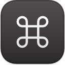 Shortcuts Course FullEnglish  screen for extension Chrome web store in OffiDocs Chromium