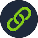 Shortcut Secure and simple go links for your team  screen for extension Chrome web store in OffiDocs Chromium