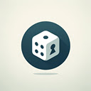Shortcuts for Board Games Launcher  screen for extension Chrome web store in OffiDocs Chromium