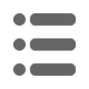 Shortcuts for Chrome  screen for extension Chrome web store in OffiDocs Chromium