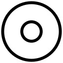 Shortcuts for Chromium  screen for extension Chrome web store in OffiDocs Chromium