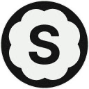 Shortcuts for LLMs  screen for extension Chrome web store in OffiDocs Chromium