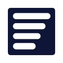 ShortenText.ai  screen for extension Chrome web store in OffiDocs Chromium