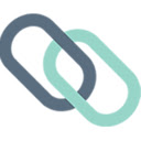 Shorter.gg URL Shortener  screen for extension Chrome web store in OffiDocs Chromium