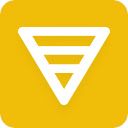 Shortform: Summary of Web + YouTube / ChatGPT  screen for extension Chrome web store in OffiDocs Chromium