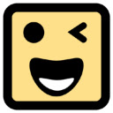 Short Funny Joke  screen for extension Chrome web store in OffiDocs Chromium