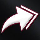 shortfuts auto  screen for extension Chrome web store in OffiDocs Chromium