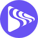 Shortimize Extension  screen for extension Chrome web store in OffiDocs Chromium