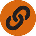 Shorti URL Shortener  screen for extension Chrome web store in OffiDocs Chromium