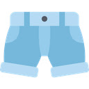 Shortkeys (Custom Keyboard Shortcuts)  screen for extension Chrome web store in OffiDocs Chromium