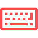 Shortkits  screen for extension Chrome web store in OffiDocs Chromium