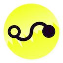 Shortlet Tinker with Websites  screen for extension Chrome web store in OffiDocs Chromium