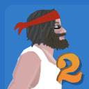 Short Life 2 Game  screen for extension Chrome web store in OffiDocs Chromium