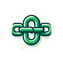 Shortlinker  screen for extension Chrome web store in OffiDocs Chromium