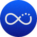 Shortloop Extension  screen for extension Chrome web store in OffiDocs Chromium