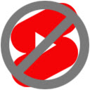 ShortRemover  screen for extension Chrome web store in OffiDocs Chromium