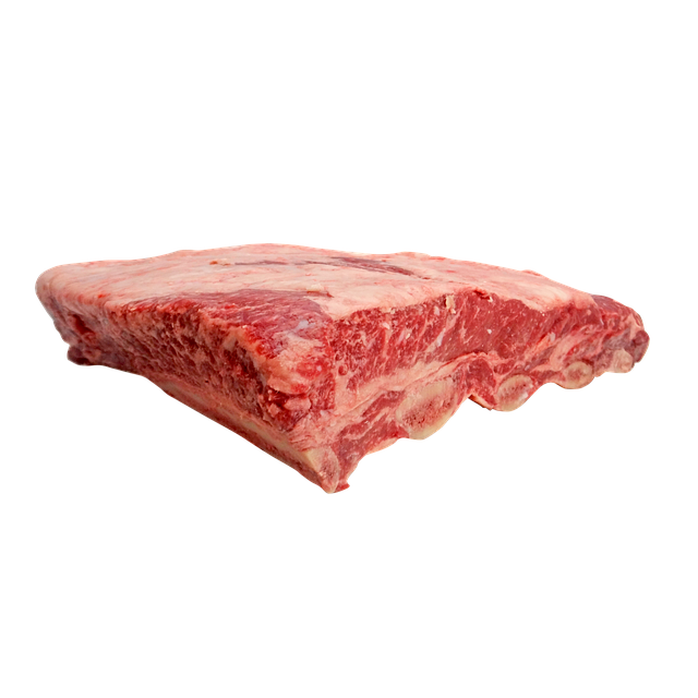 Free download Shortribs Short Ribs Chuck -  free illustration to be edited with GIMP free online image editor