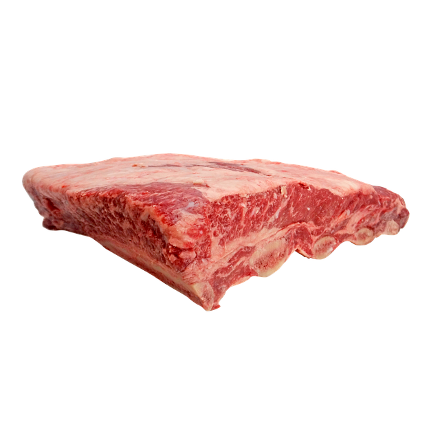 Gratis download Shortribs Short Ribs Chuck - gratis illustratie om te bewerken met GIMP gratis online afbeeldingseditor