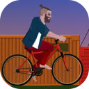 Short Ride Car  Casual  Driving  3D Game  screen for extension Chrome web store in OffiDocs Chromium