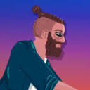 Short Ride Unblocked  screen for extension Chrome web store in OffiDocs Chromium