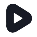 Shorts2Video  screen for extension Chrome web store in OffiDocs Chromium