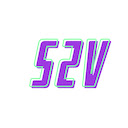 Shorts2Video : Youtube shorts to normal video  screen for extension Chrome web store in OffiDocs Chromium